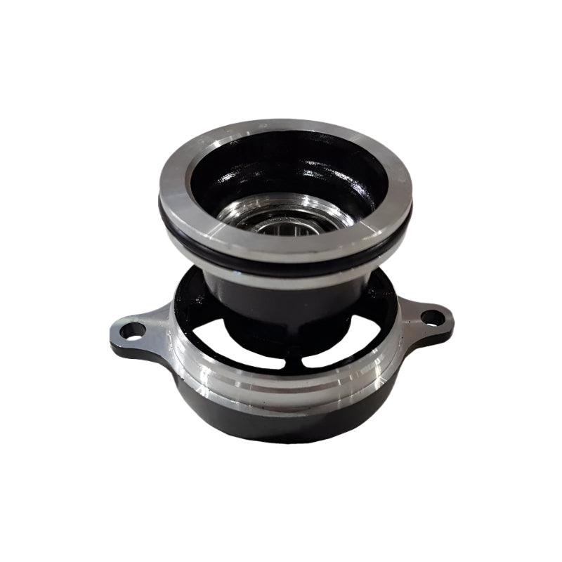 Mercruiser Lower Casing Cover Assembly Pat5-03000500 - Durable Protection