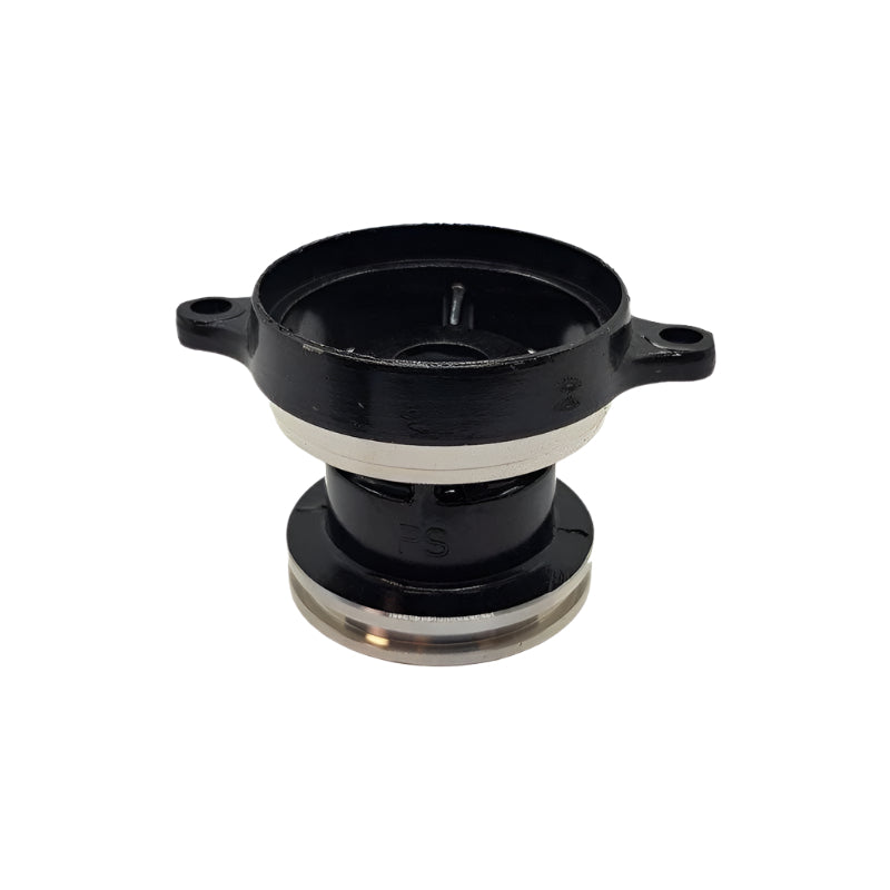 Cover Lower Casing Pat5-03000501 For Parsun Equipment Protection