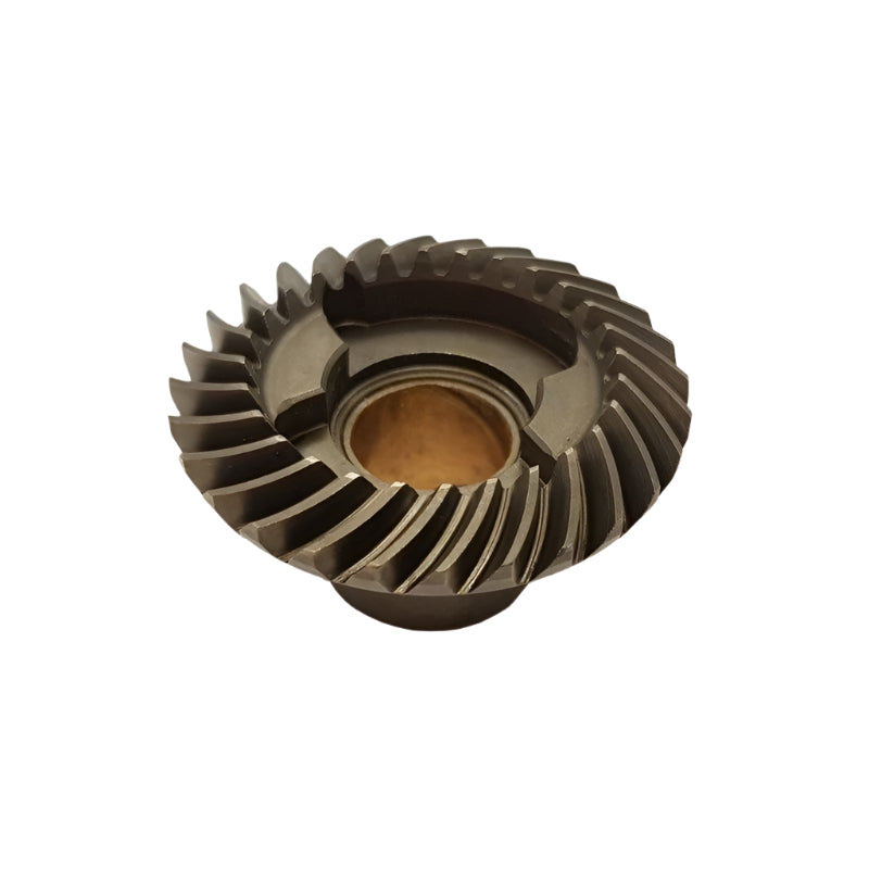 Reverse Gear Assy Pat5-03000600 For Parsun Engines - High Quality Replacement
