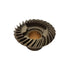 Reverse Gear Assy Pat5-03000600 For Parsun Engines - High Quality Replacement