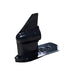 Lower Casing Assembly For Parsun Pat5-03000700 - Durable Marine Part