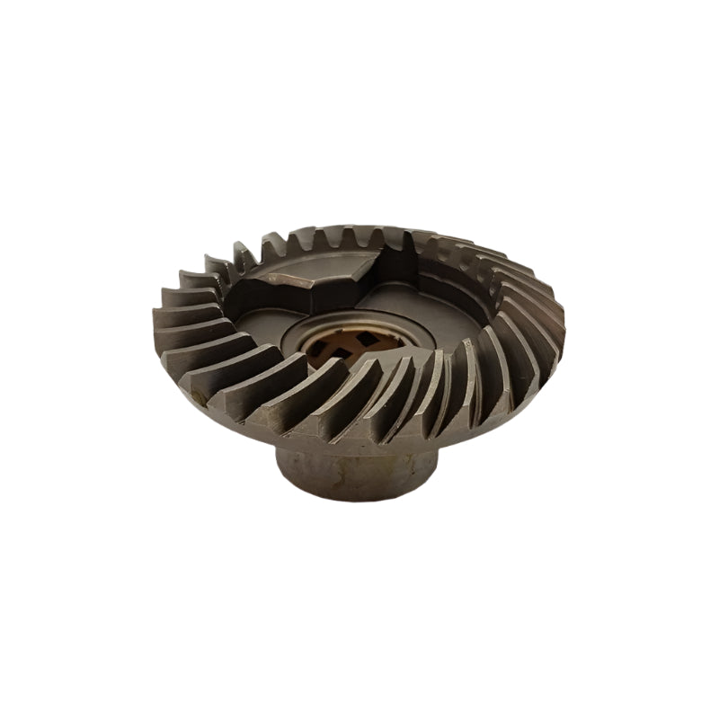 Forward Gear Assy For Parsun Engines | Pat5-03010000 | Replacement Part