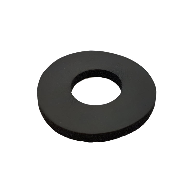 Parsun Absorber Tank Pat5-04000015 - Durable & Efficient Component