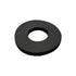 Parsun Absorber Tank Pat5-04000015 - Durable & Efficient Component