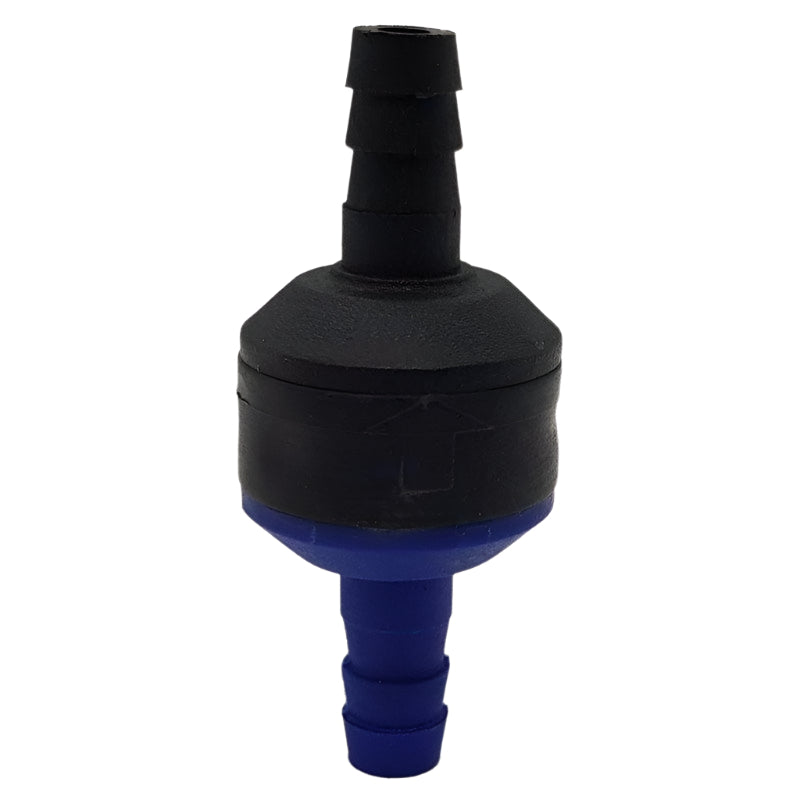 Parsun Check Valve Pat5-04000200 - Efficient Backflow Prevention