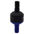 Parsun Check Valve Pat5-04000200 - Efficient Backflow Prevention