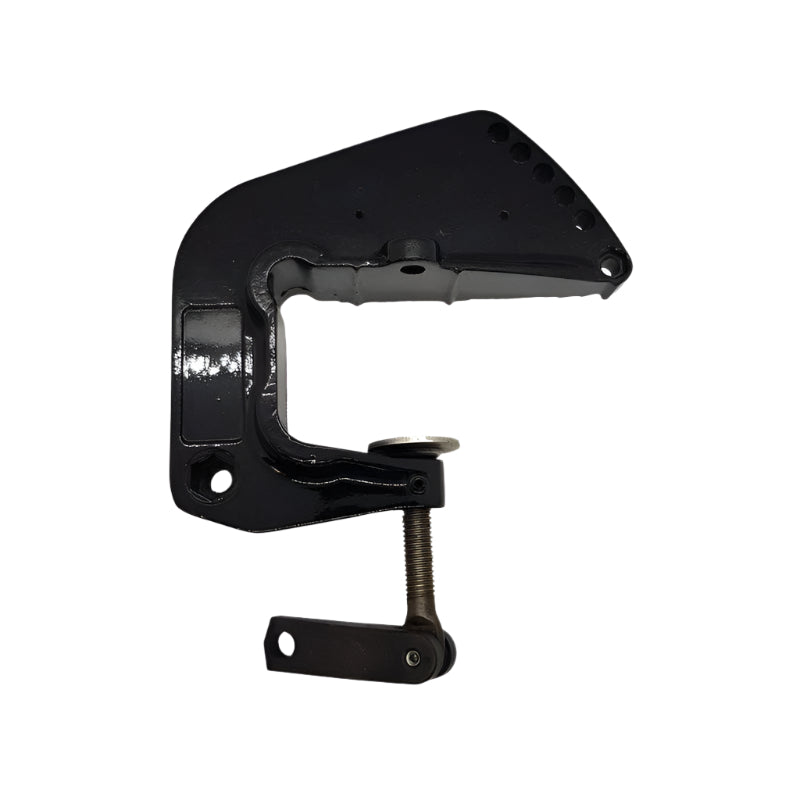 Parsun Bracket Assy (Right) Pat6-01020300 - Durable & Reliable Component