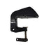 Parsun Bracket Assy (Right) Pat6-01020300 - Durable & Reliable Component