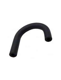 Parsun Pipe Pat6-03000002 - Durable Engine Part For Optimal Performance