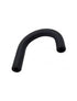 Parsun Pipe Pat6-03000002 - Durable Engine Part For Optimal Performance