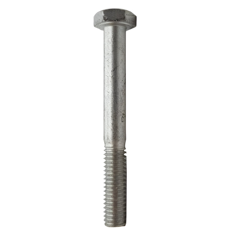 Bolt M6X50 | Pat6-05000021 | Durable Fastening Solution For Various Uses