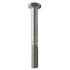 Bolt M6X50 | Pat6-05000021 | Durable Fastening Solution For Various Uses