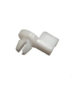 Parsun Pat6-05000022 Compact Durable Part - 0.5 Cm Height