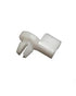 Parsun Pat6-05000022 Compact Durable Part - 0.5 Cm Height