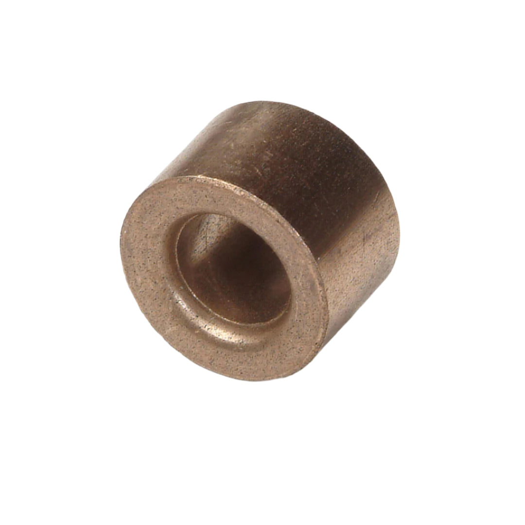 Yamaha Check Valve Assembly Pat6-05000300 For Parsun Applications
