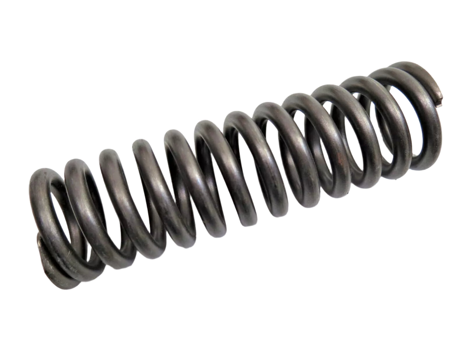 Spring Plunger Pat60-00010003 - Durable Component For Various Uses