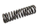 Spring Plunger Pat60-00010003 - Durable Component For Various Uses