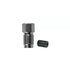 Yamaha Nut Plunger Pat60-00010004 - Replacement For Parsun Engines