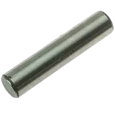Parsun Pin Upper Shock Mount Pat60-01010006 - Durable & Reliable