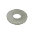 Washer A Pat85-00000002 For Parsun Equipment - Durable Component
