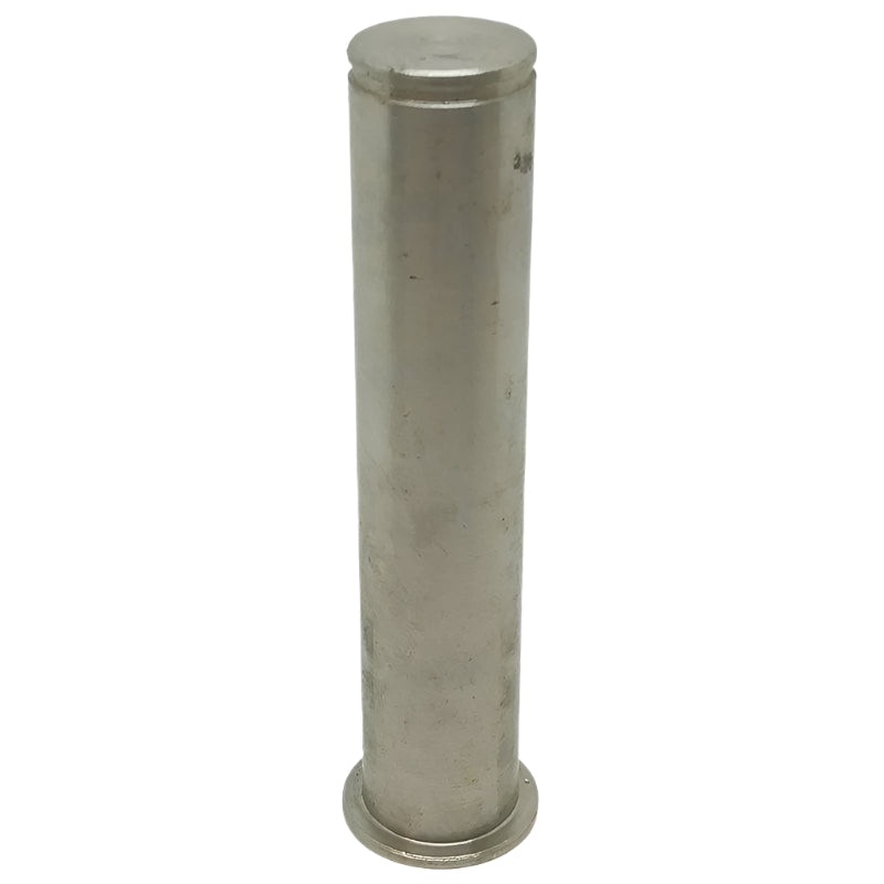 Parsun Pin Upper Shock Mount Pat85-00000016 - Durable & Reliable