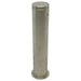 Parsun Pin Upper Shock Mount Pat85-00000016 - Durable & Reliable