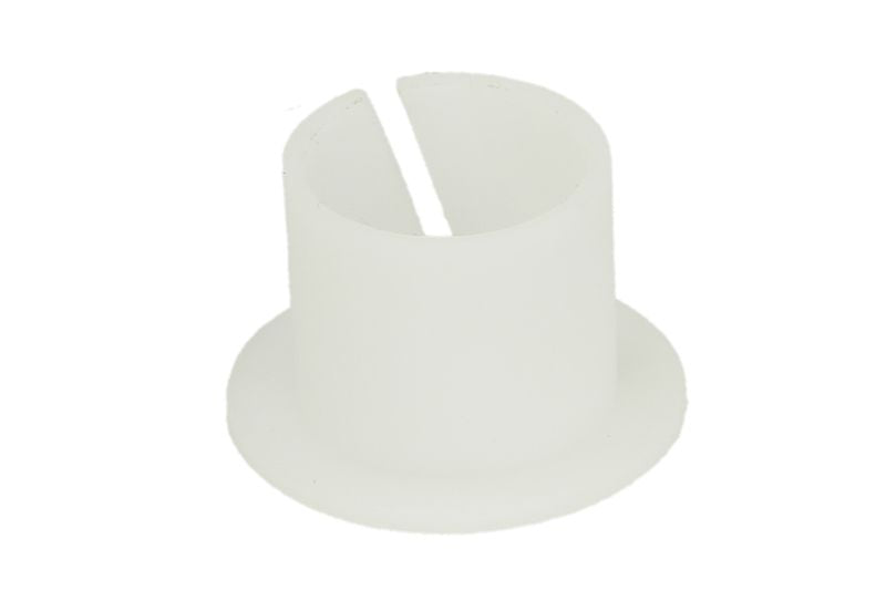 Bush A Parsun Engine Component Pat85-00000017 - Durable & Reliable