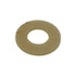 Nylon Washer Pat85-00010008 - Durable & Reliable Performance