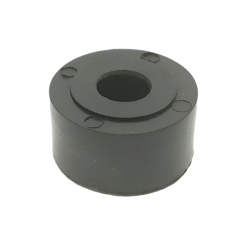 Pulley, Accelerograph Pat85-00010010 For Parsun Products - Durable Part