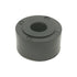 Pulley, Accelerograph Pat85-00010010 For Parsun Products - Durable Part