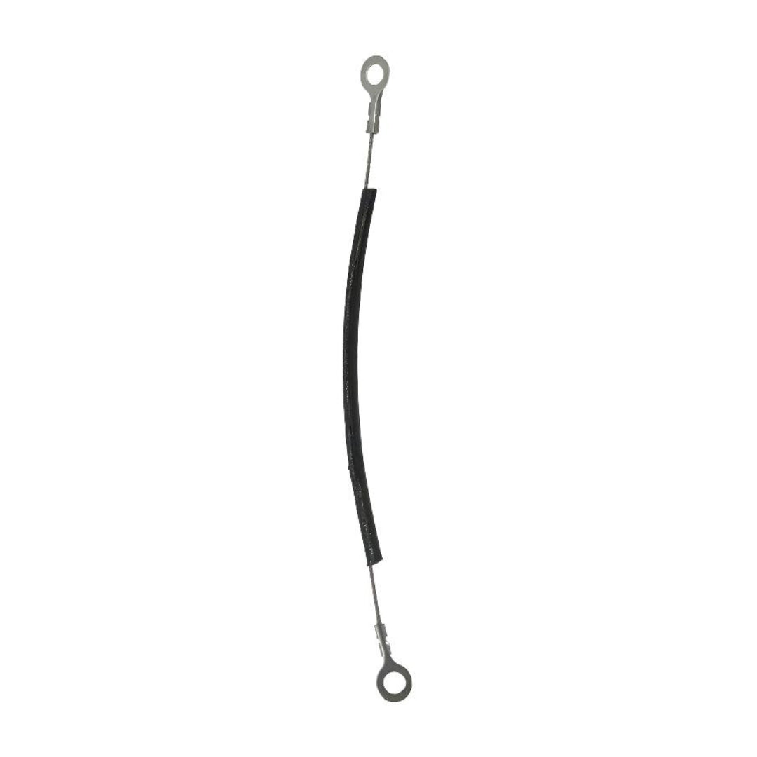 Parsun Wire Lead A Pat85-01010003 - Durable Connectivity Component