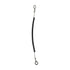 Parsun Wire Lead A Pat85-01010003 - Durable Connectivity Component