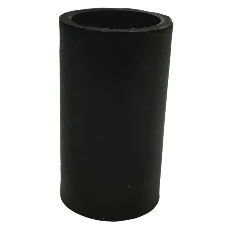 Bush Parsun Compact Accessory Pat85-01010007 - Lightweight & Versatile