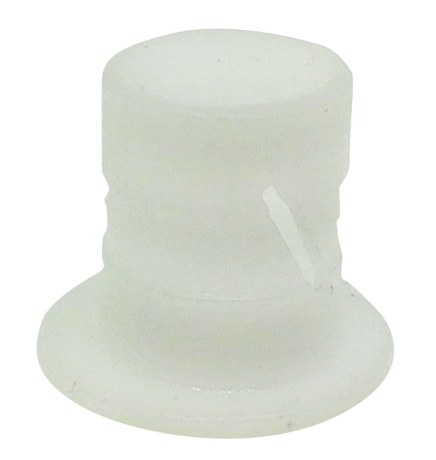 Yamaha Nylon Bush Pat85-01010203 For Parsun Equipment - Durable Part