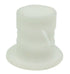 Yamaha Nylon Bush Pat85-01010203 For Parsun Equipment - Durable Part