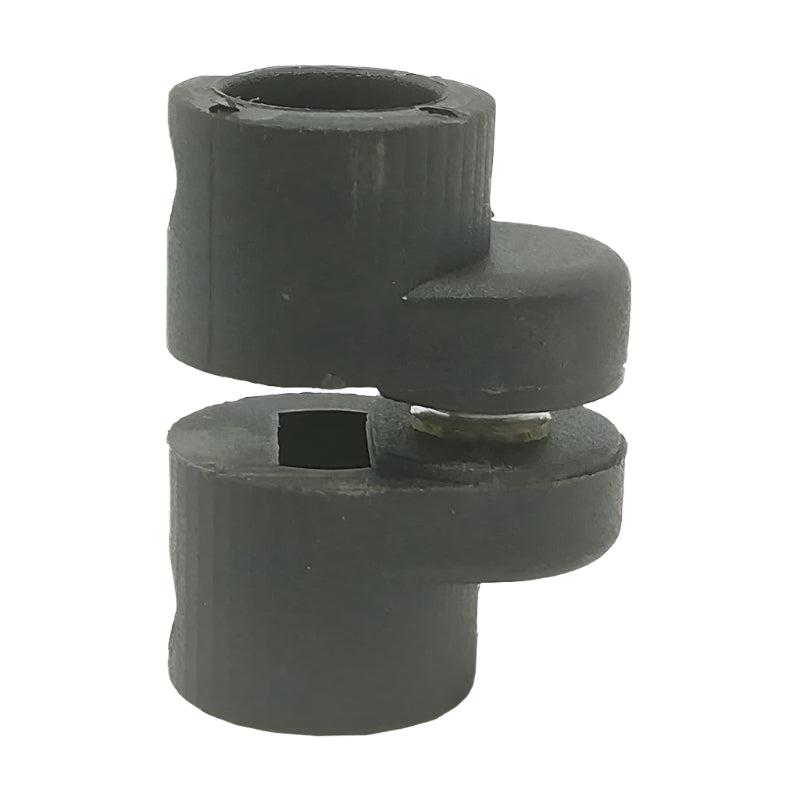 Parsun Bar Assy Support Bracket Pat85-01010206 - Durable & Reliable