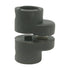 Parsun Bar Assy Support Bracket Pat85-01010206 - Durable & Reliable