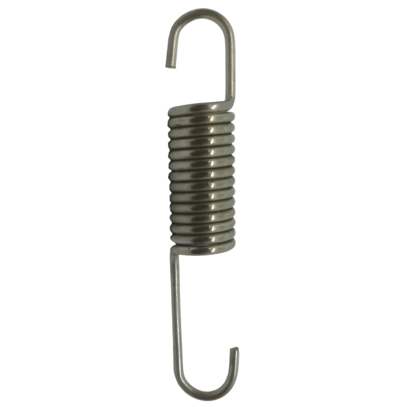 Parsun Spring Pat85-01010207 | Durable Replacement Part 1.0Cm