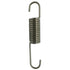 Parsun Spring Pat85-01010207 | Durable Replacement Part 1.0Cm