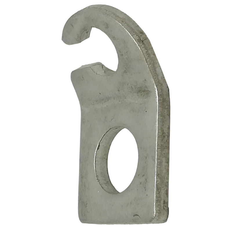Plate Spring Bracket Pat85-01010208 For Parsun Products