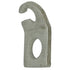 Plate Spring Bracket Pat85-01010208 For Parsun Products
