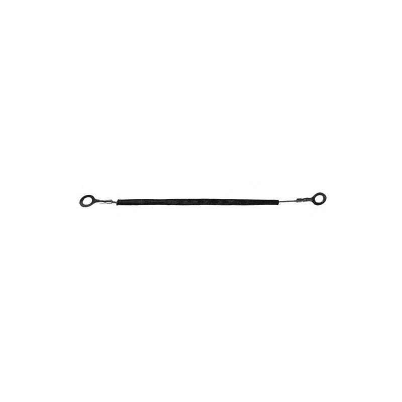 Yamaha Lead B Wire Pat85-01010209 For Parsun Equipment