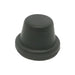 Grease Nipple Cap - Pat85-01010210 | Durable & Easy To Install