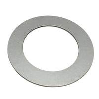 Washer Pat85-01020002 For Parsun Parts - Reliable Performance