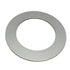 Washer Pat85-01020002 For Parsun Parts - Reliable Performance