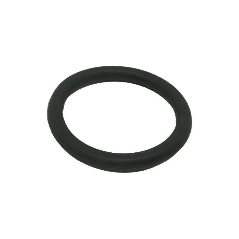 O-Ring Pat85-01020004 - Durable Sealing For Parsun Equipment