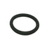 O-Ring Pat85-01020004 - Durable Sealing For Parsun Equipment