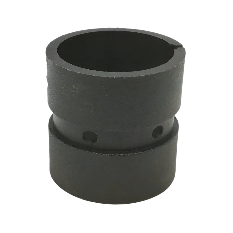 Yamaha Bush Pat85-01020005 For Parsun Engines - Durable Replacement Part