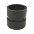 Yamaha Bush Pat85-01020005 For Parsun Engines - Durable Replacement Part