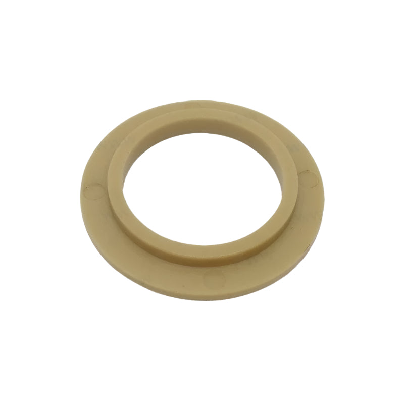 Bush Pat85-01020006 Compact Accessory For Parsun Products